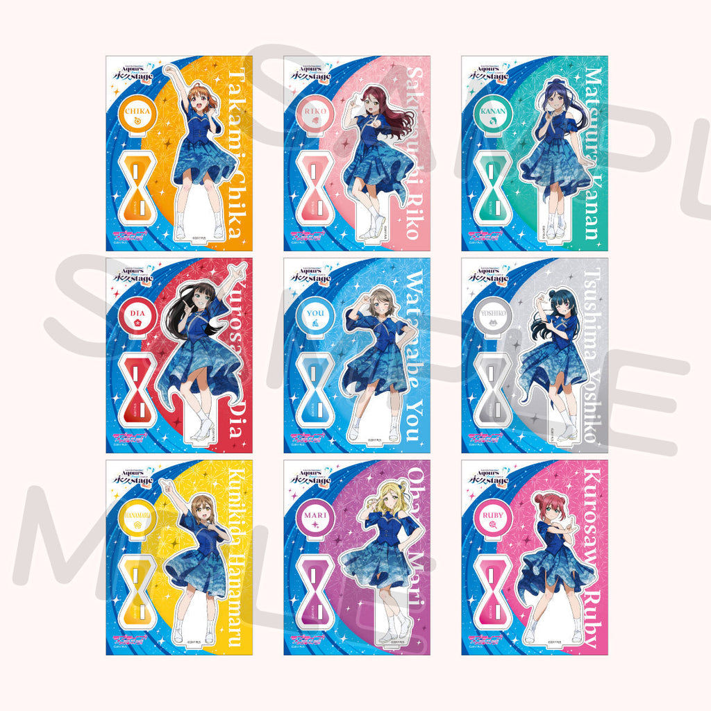 13_2_ad813361-7331-431c-9a93-