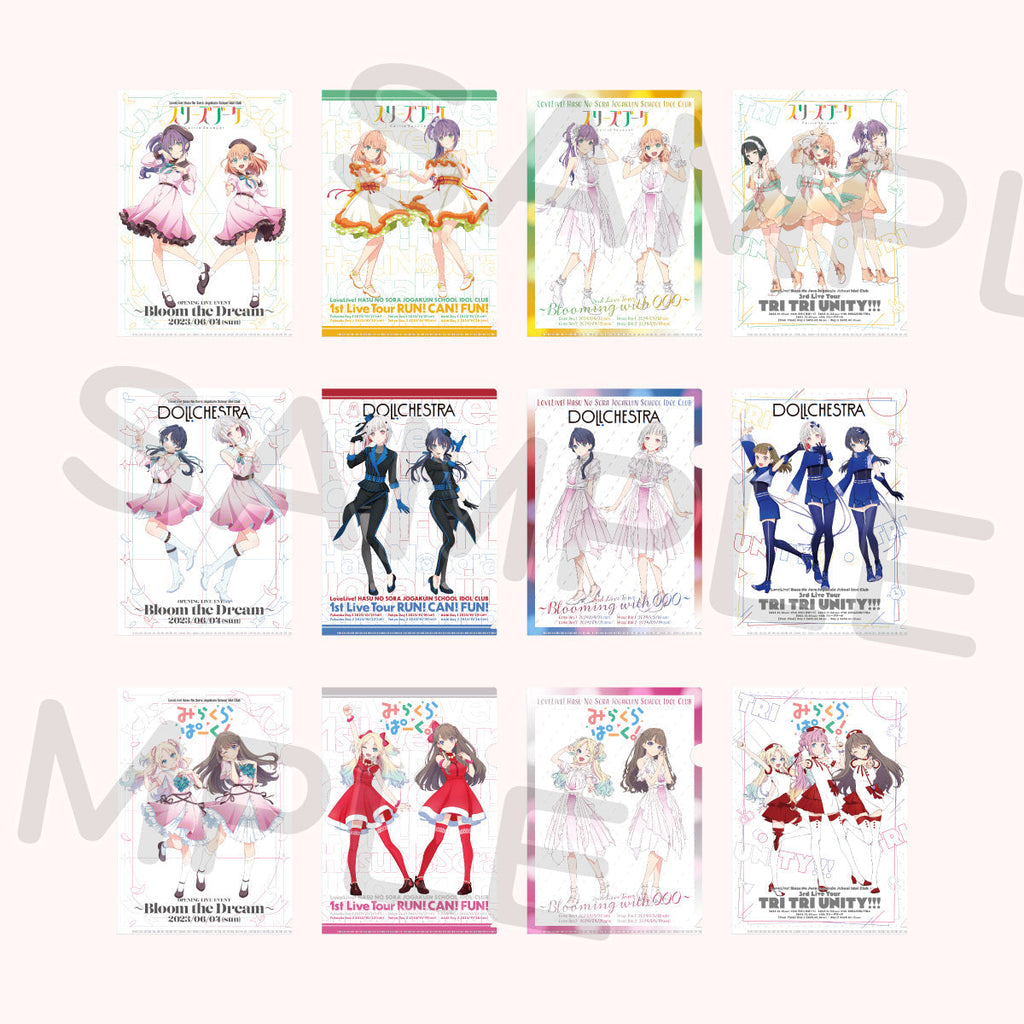 14_2_1_d265b09b-c315-4f16-8982