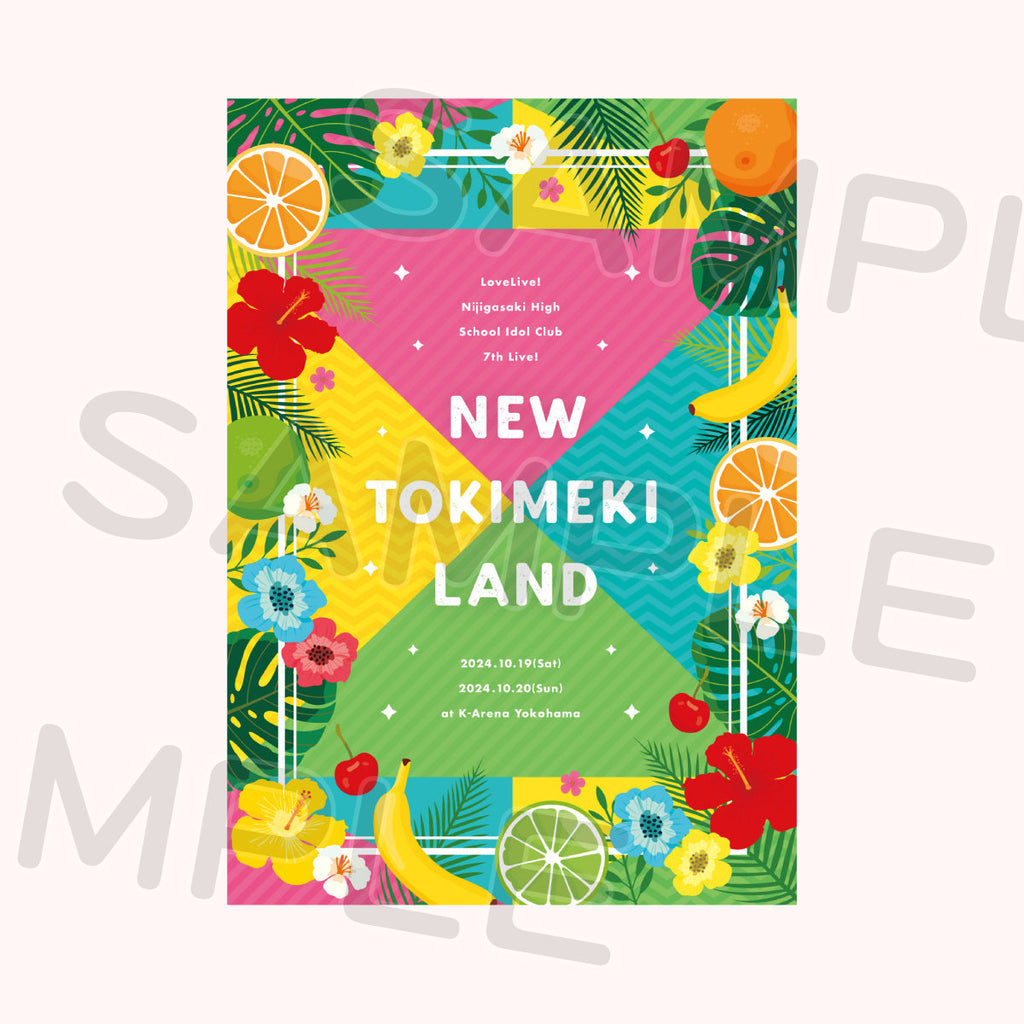 16_2_83df56ba-e301-47ad-8cb6-