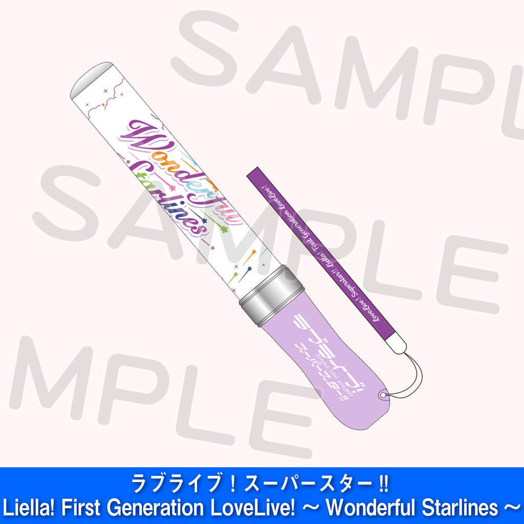 1_1_9078a8de-637e-485a-a279-