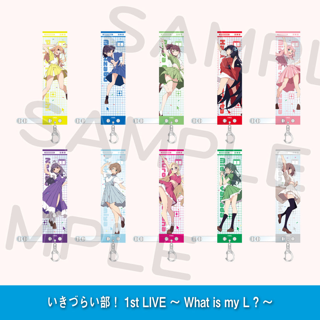 7_1_77b5eaea-9890-40fe-8468-