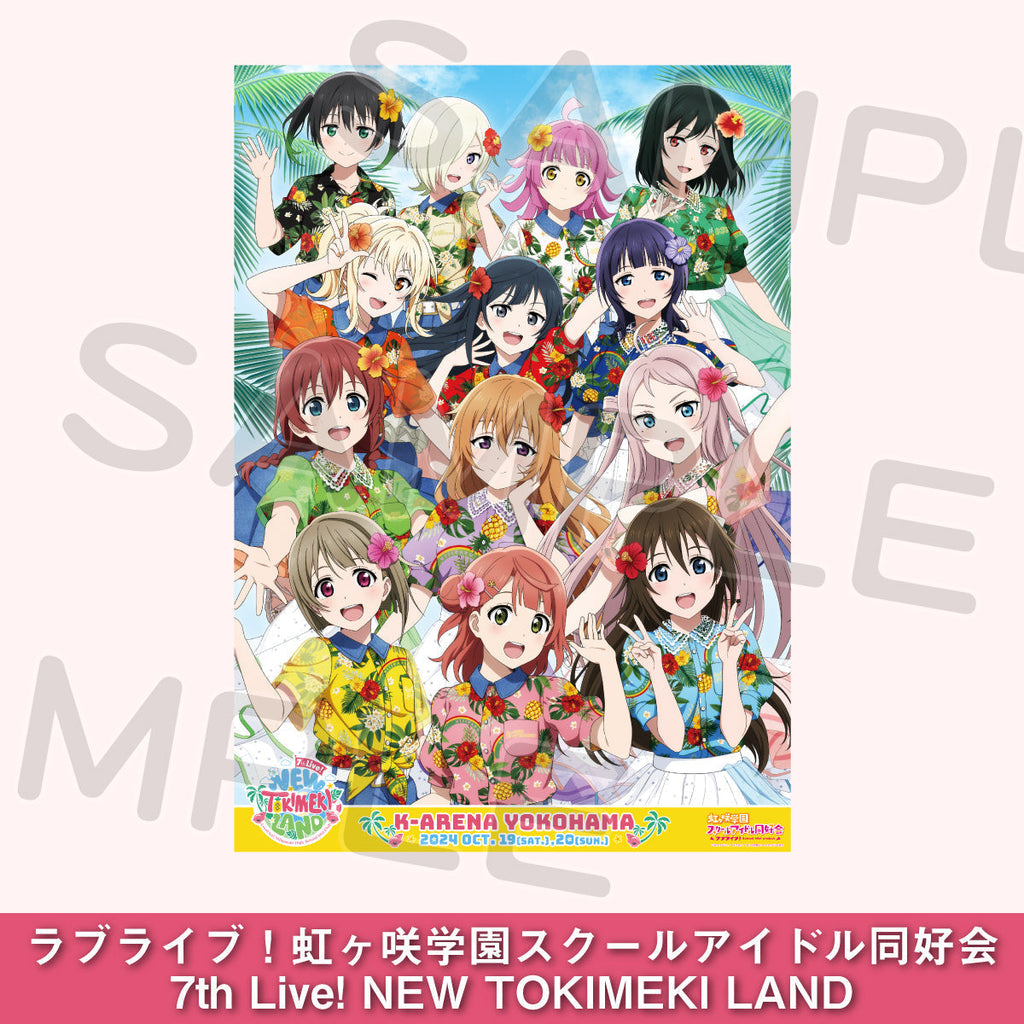 5_1_0530c5cf-cd86-4413-822e-