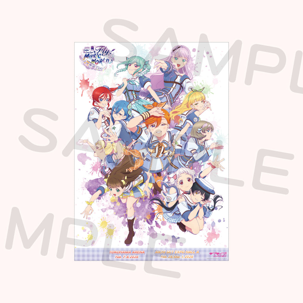 5_2_85ec0b8a-83f6-4c3d-aa46-