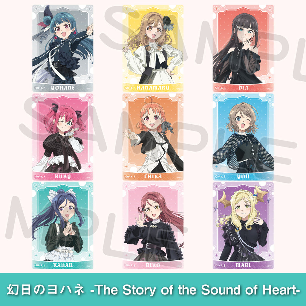 11_1_76038650-0949-430d-93b0-