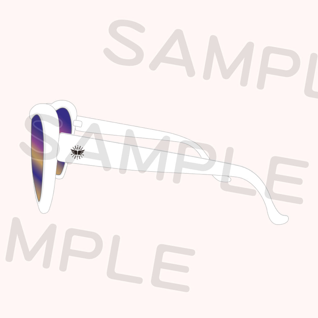 19_3_0deb3e55-a1eb-4ed9-92be-