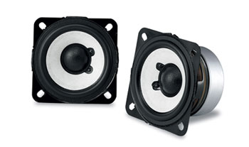 CBX-500シリーズ（iPod/iPhone対応 Dock搭載CDチューナーアンプ