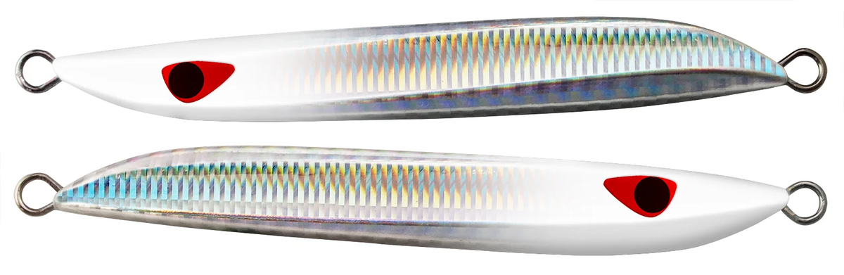 GlowHead_31e057d5-7f3a-47ff-