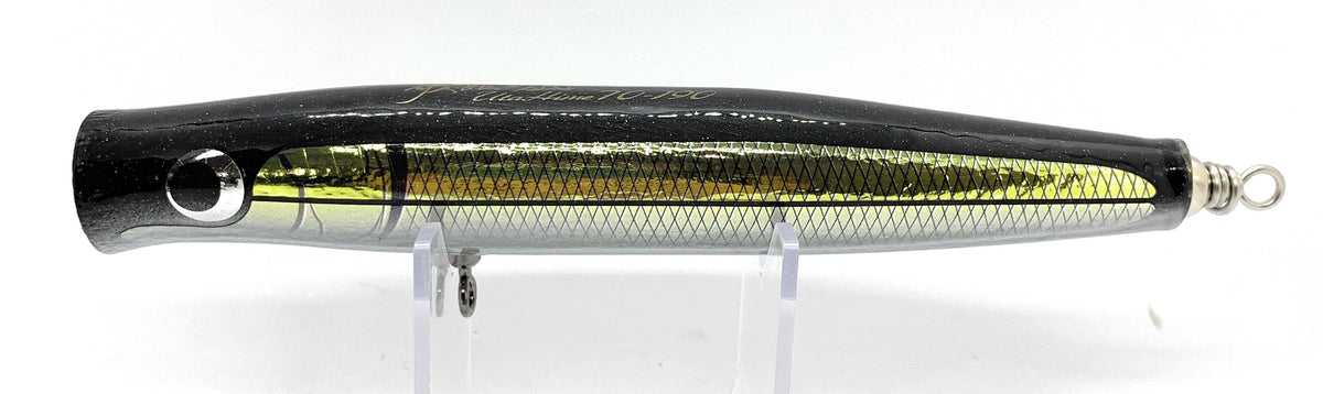 IMG_2440_1200x1200.jpg?v=