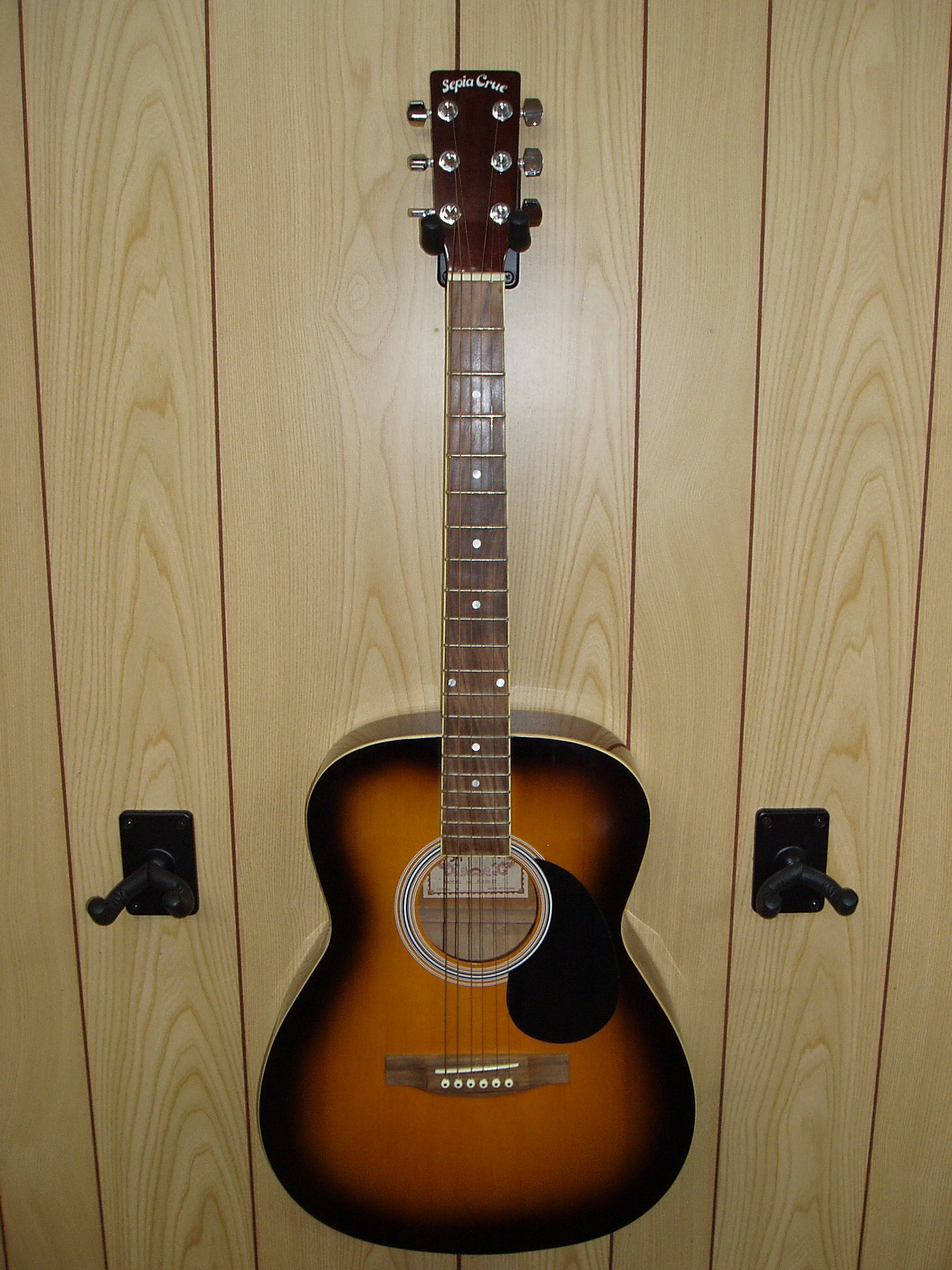 YAMAHA FG420A | ギターショップ Candy