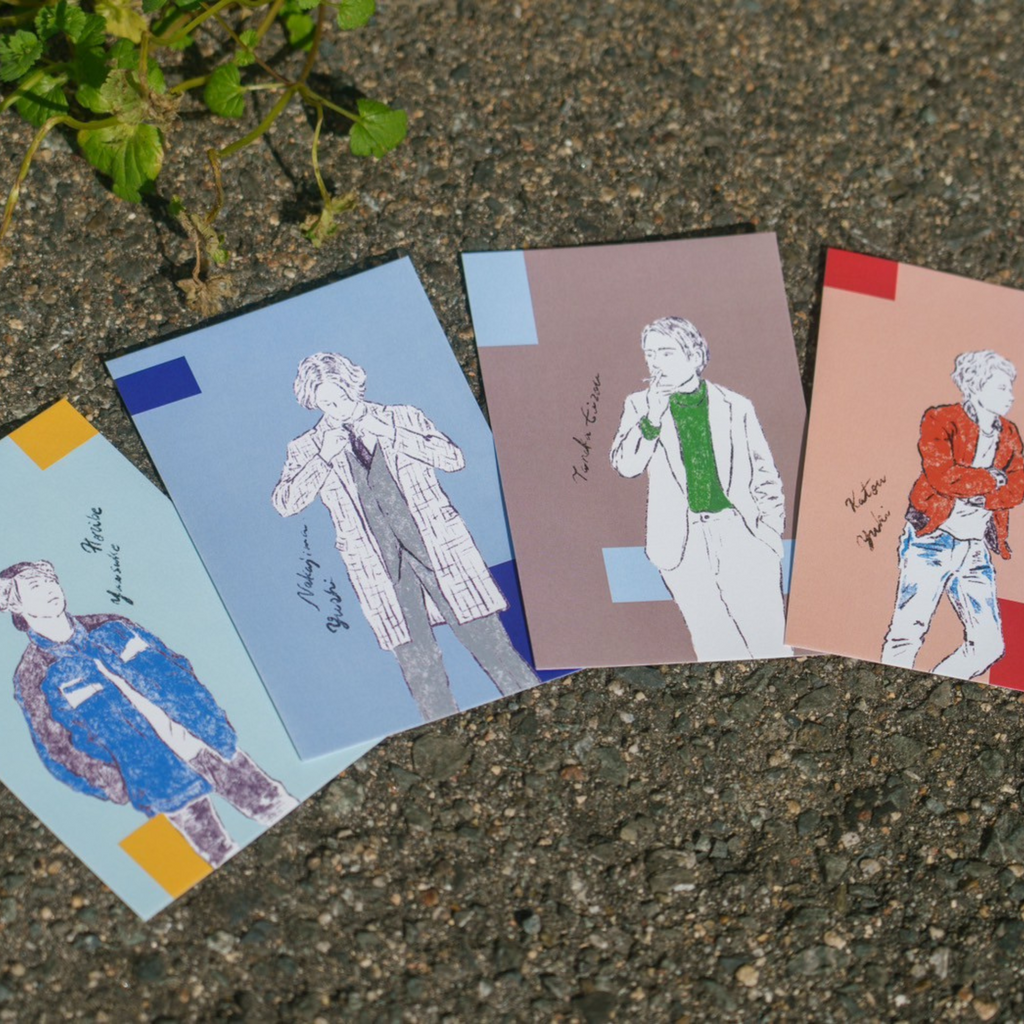 GSKMZ-0023-03_1024x.png?v=