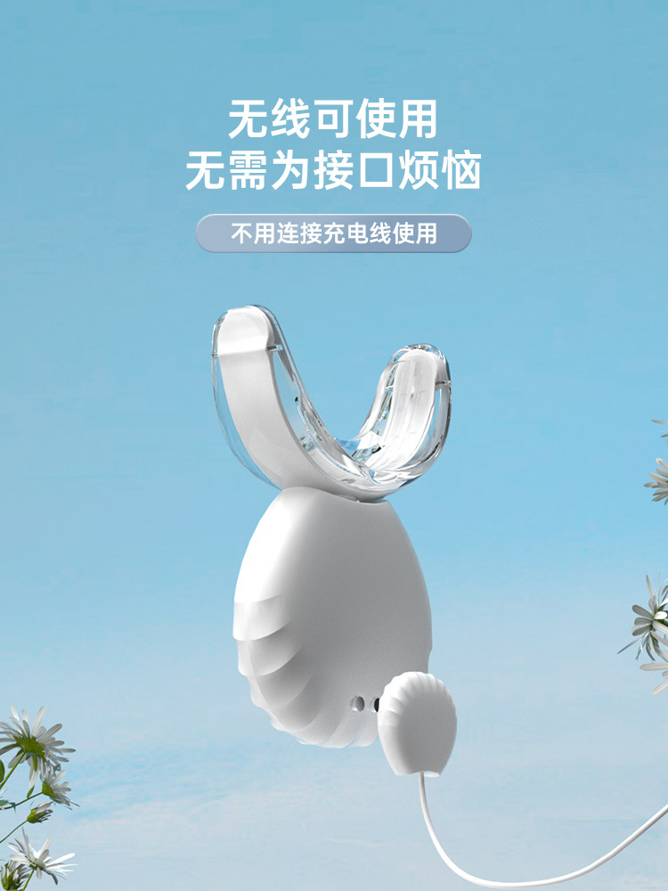 O1CN01HDbDkR1rNYOgF4etP_!!