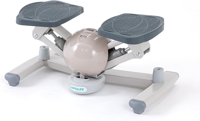 月額2,880円レンタルプラン：エアロライフ コアビクサー 静音