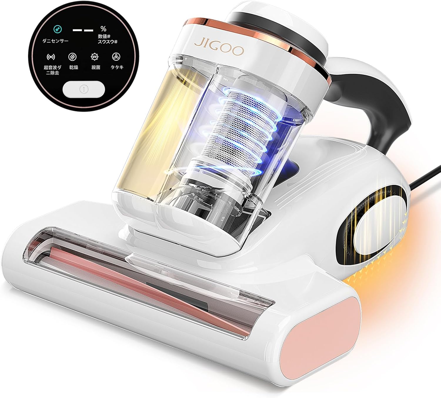 712Q1FDJ3EL._AC_SL1500.jpg?v=