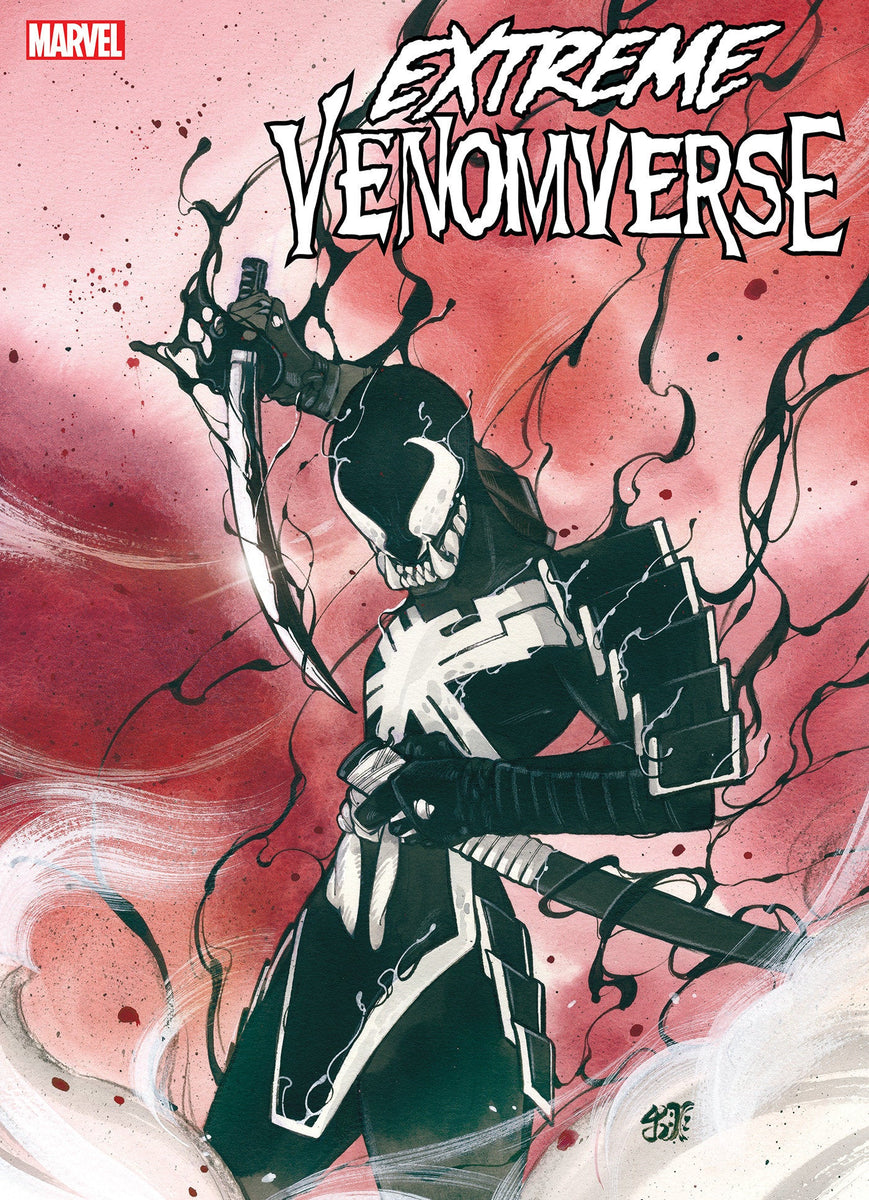 extreme-venomverse-1-peach-