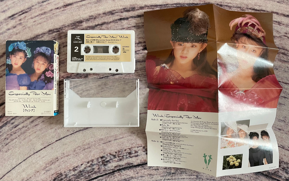 n8QT9WUy_1200x1200.jpg?v=