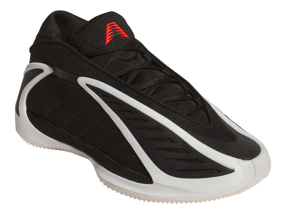 アンソニー・エドワーズ 2ndシグネチャーシューズ『adidas ANTHONY