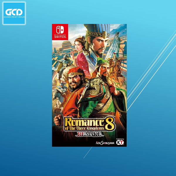 ROTK8REMAKE_grande.jpg?v=