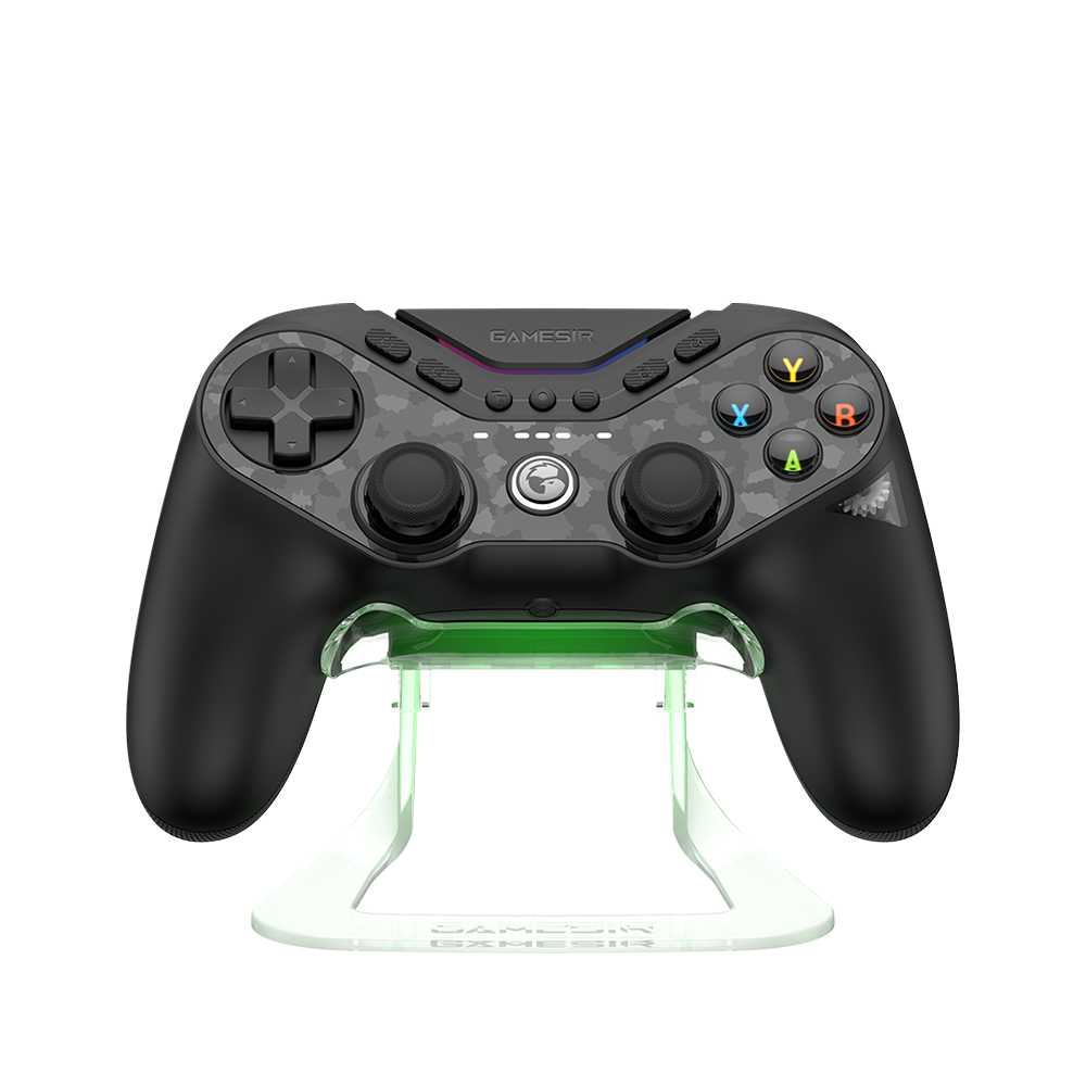 GameSir Tarantula Pro Multiplatform Gaming Controller