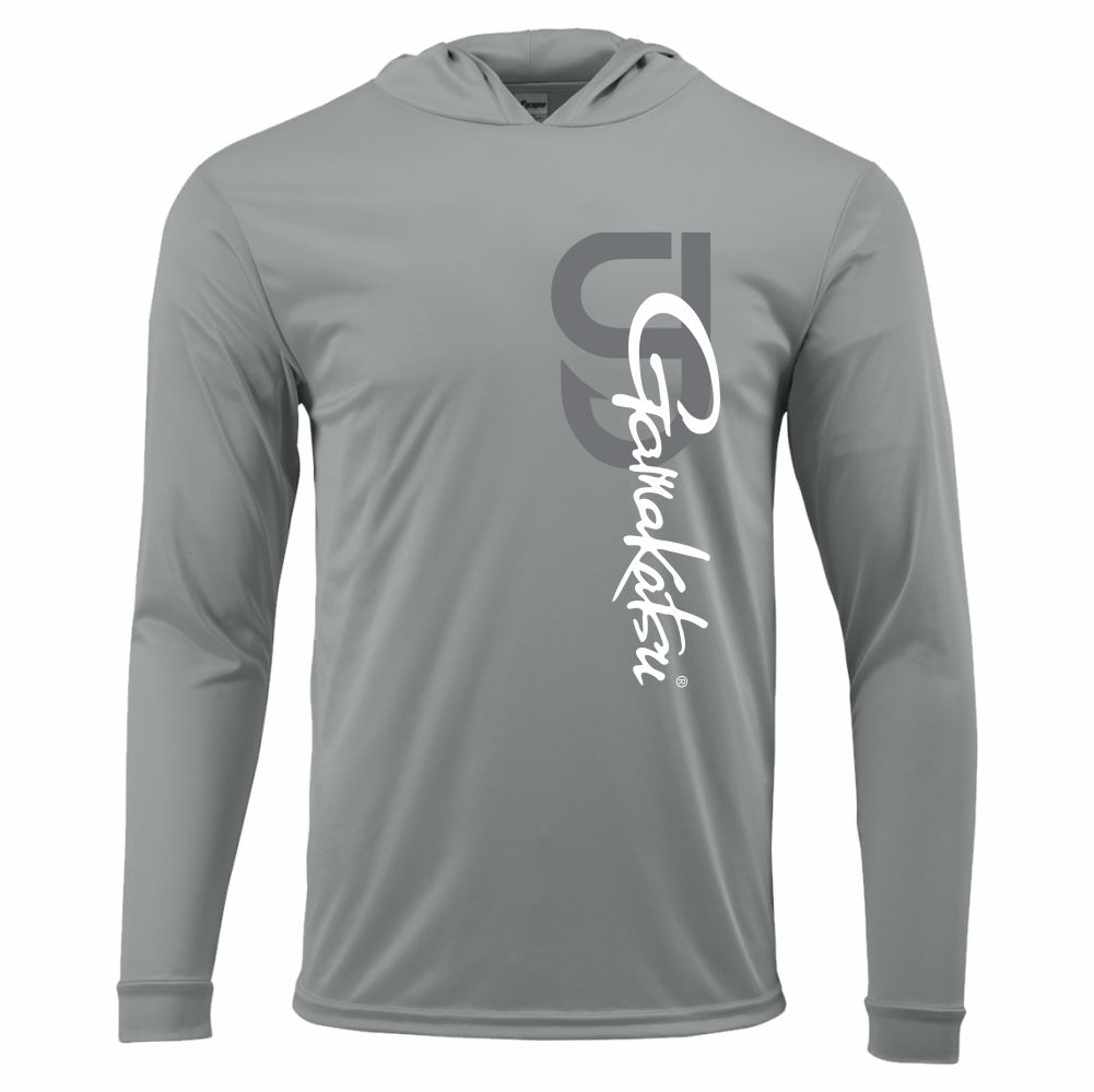 G-PF005-Gamakatsu-Bahama-Long-