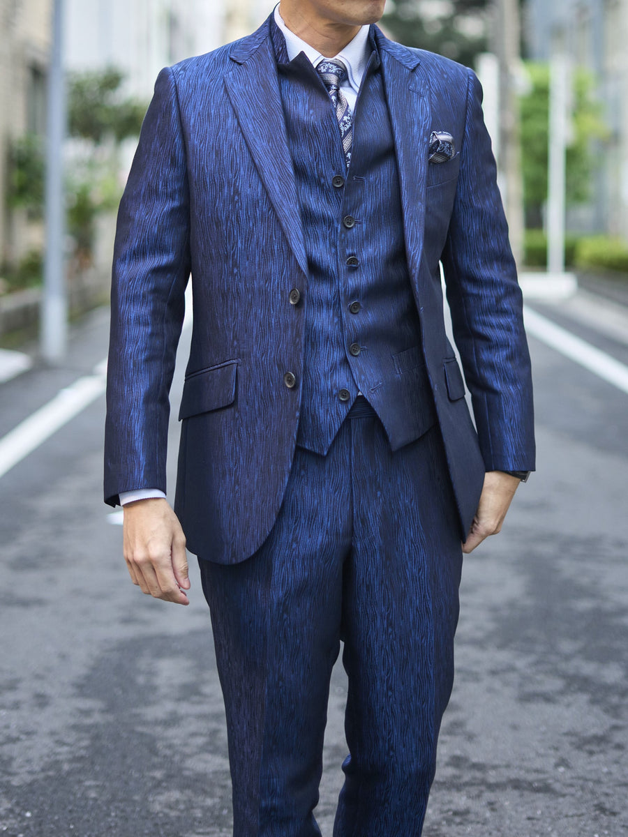 1111_image_0219_1200x1200.jpg?