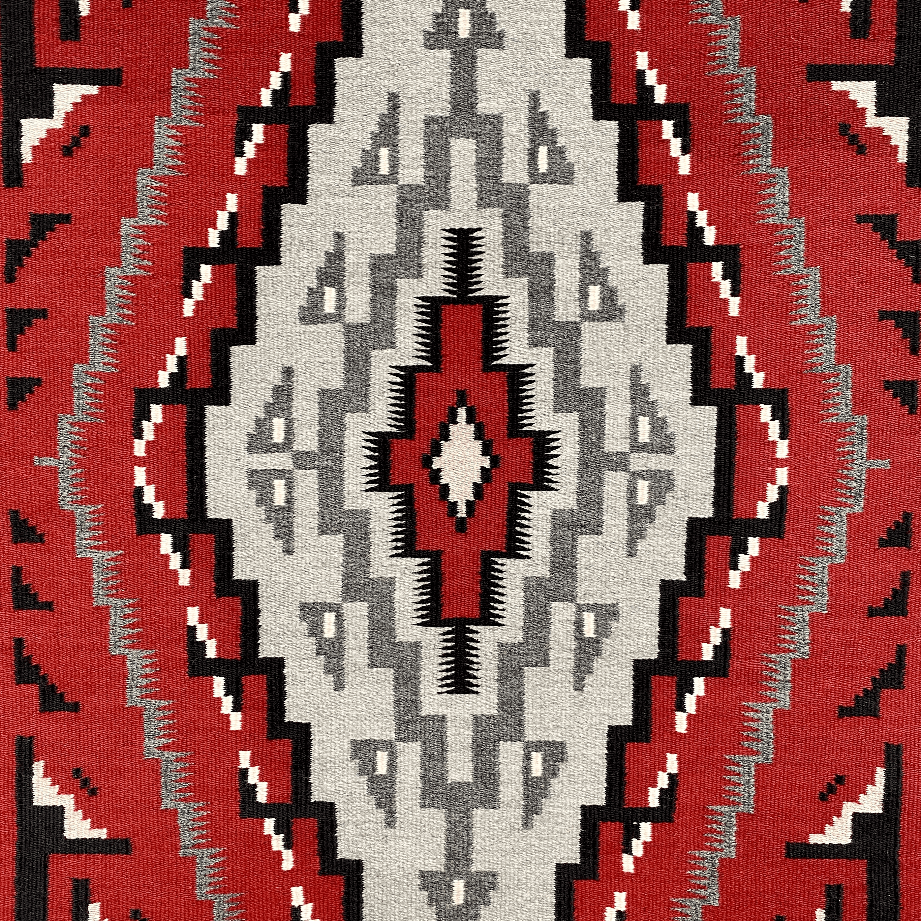 Navajo RugsTagged 