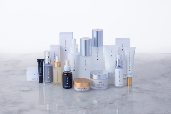 23A8178_grande.jpg?v=1721784152