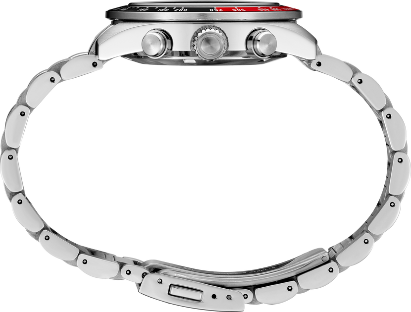 Seiko SSC915 – Garrick Jewelers PA