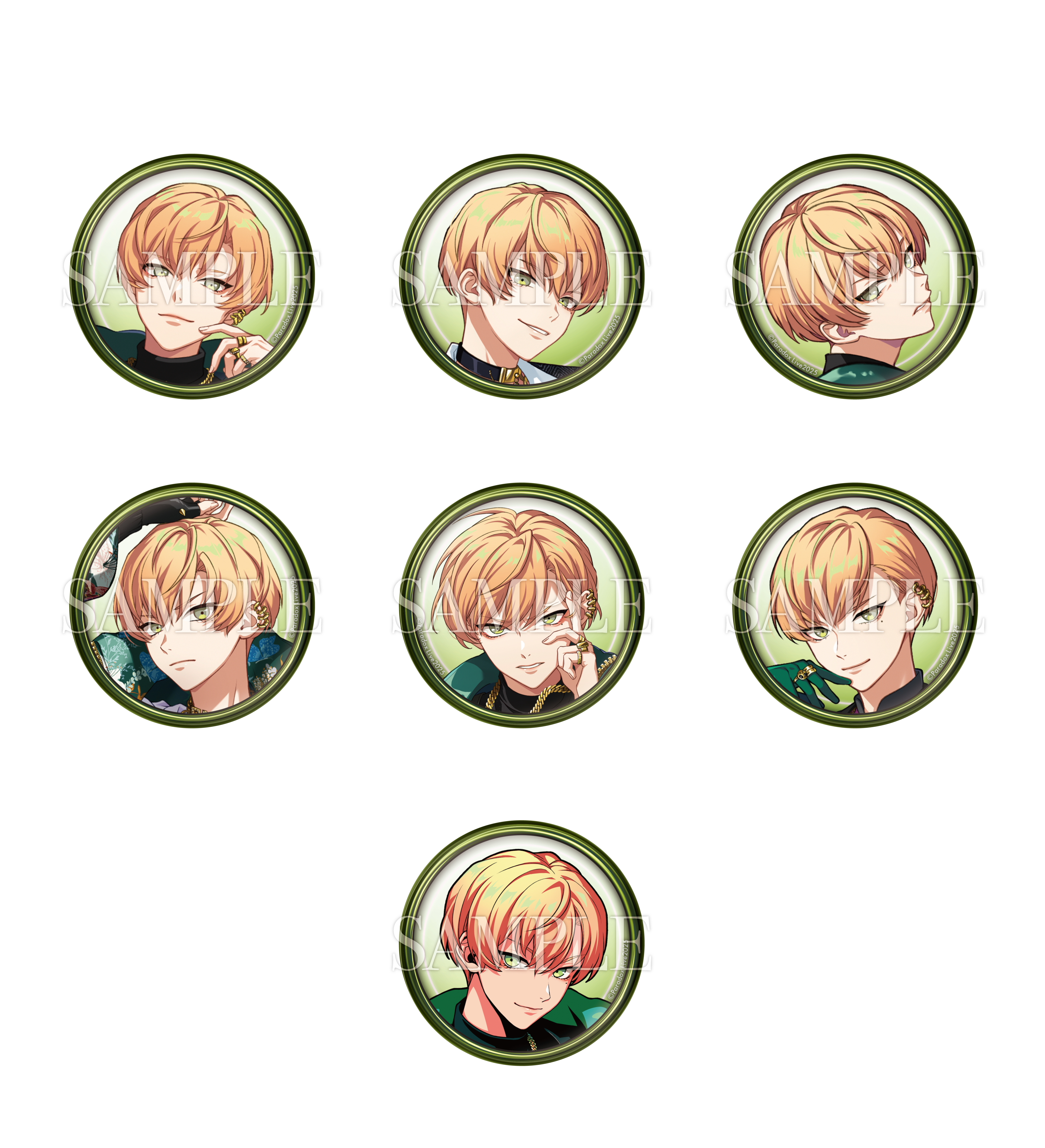 GCP20251014DP.png?v=1745314548