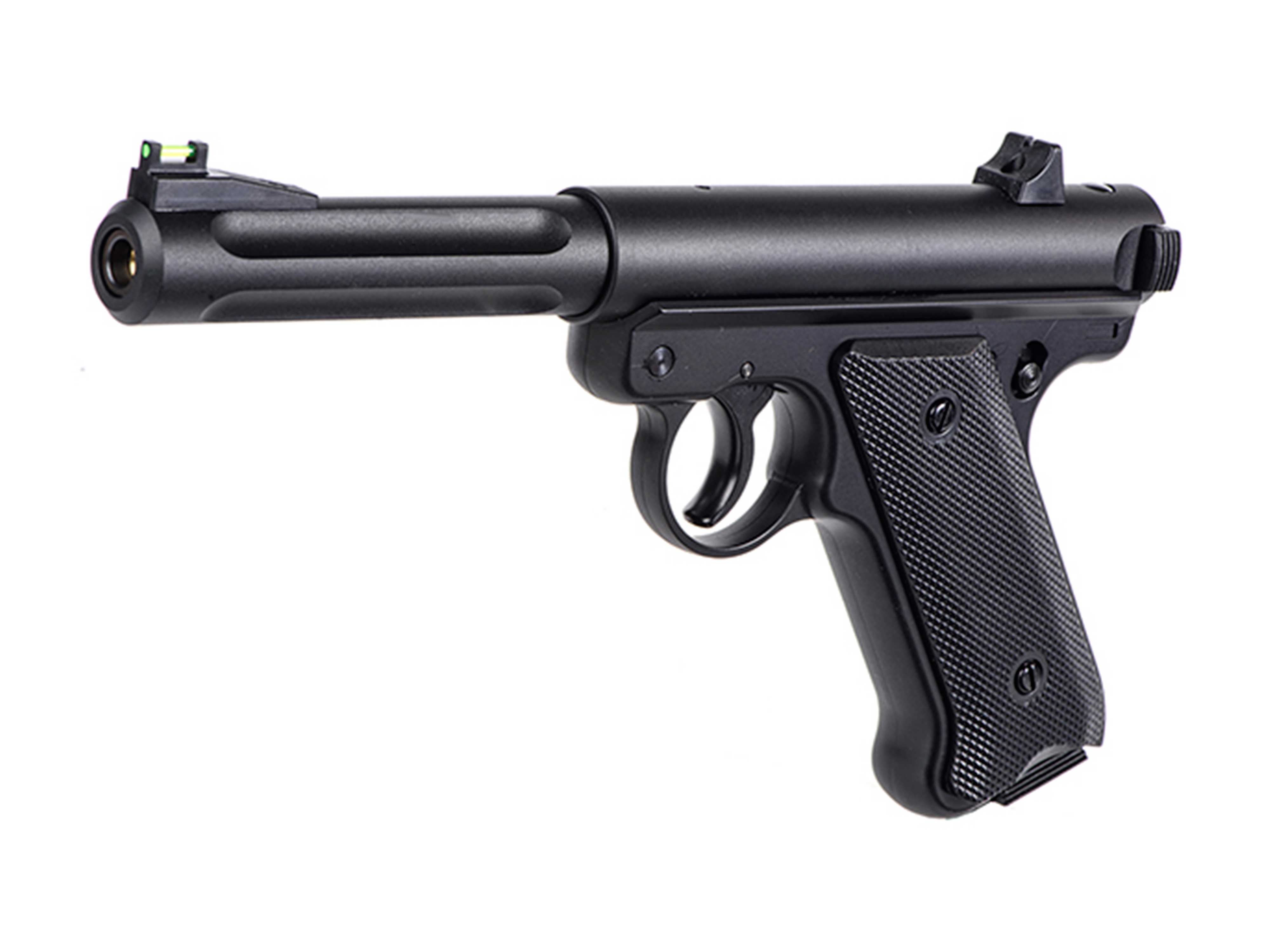 2005200_file_65301382142814202