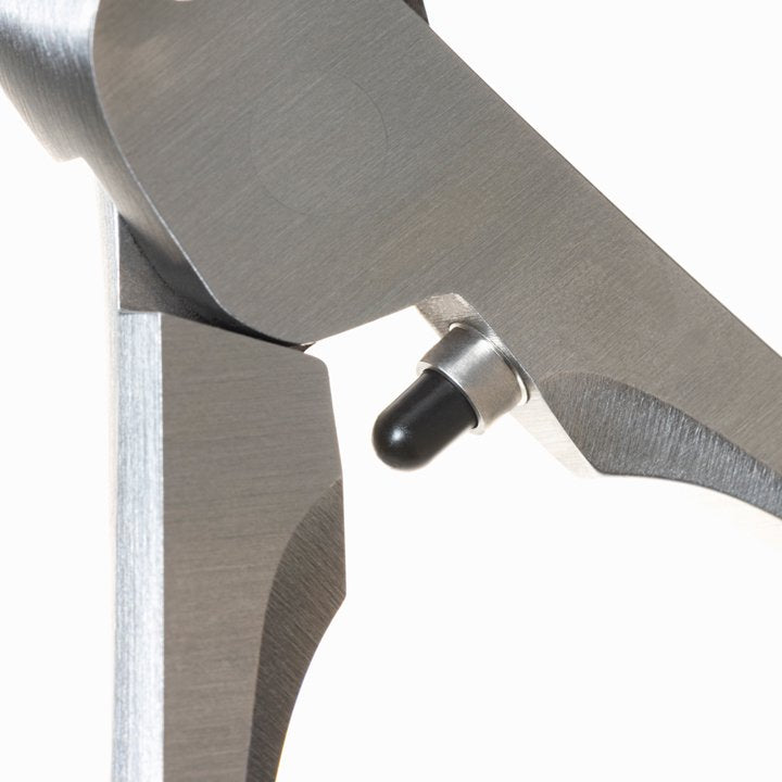 SUWADA つめ切り/クラシックL/専用本革ケース付きギフト/諏訪田製作所