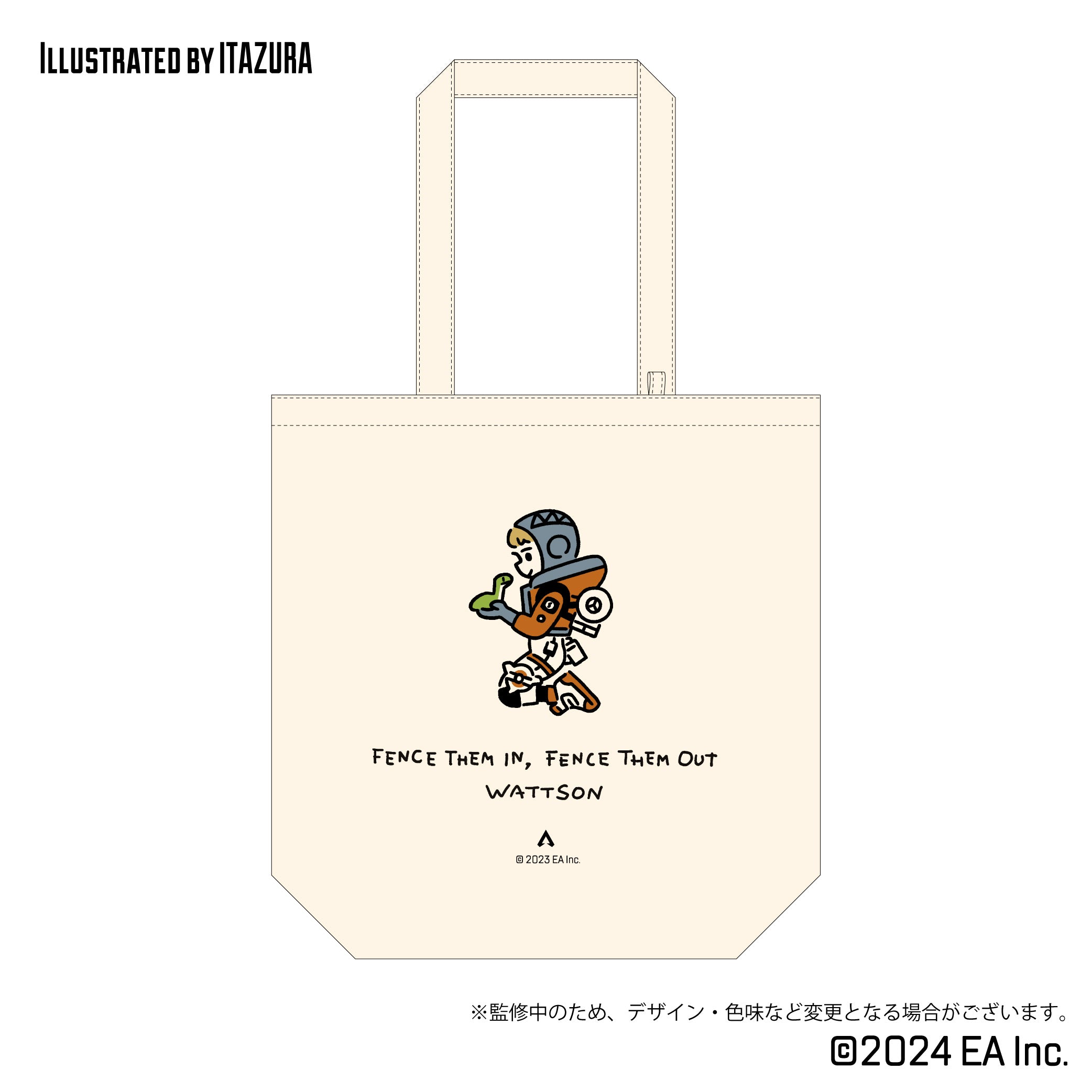 1_a3db7ec7-8806-4724-ac0c-