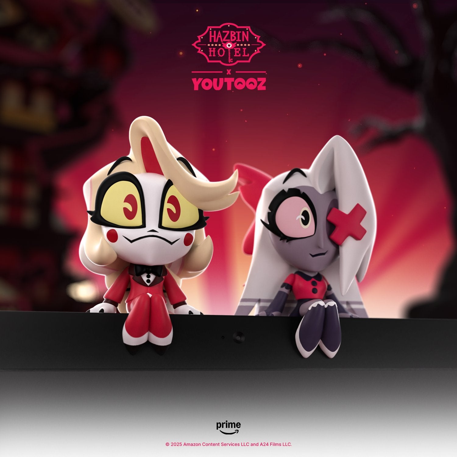 GoHWrORaIAARkxn.jpg?crop=