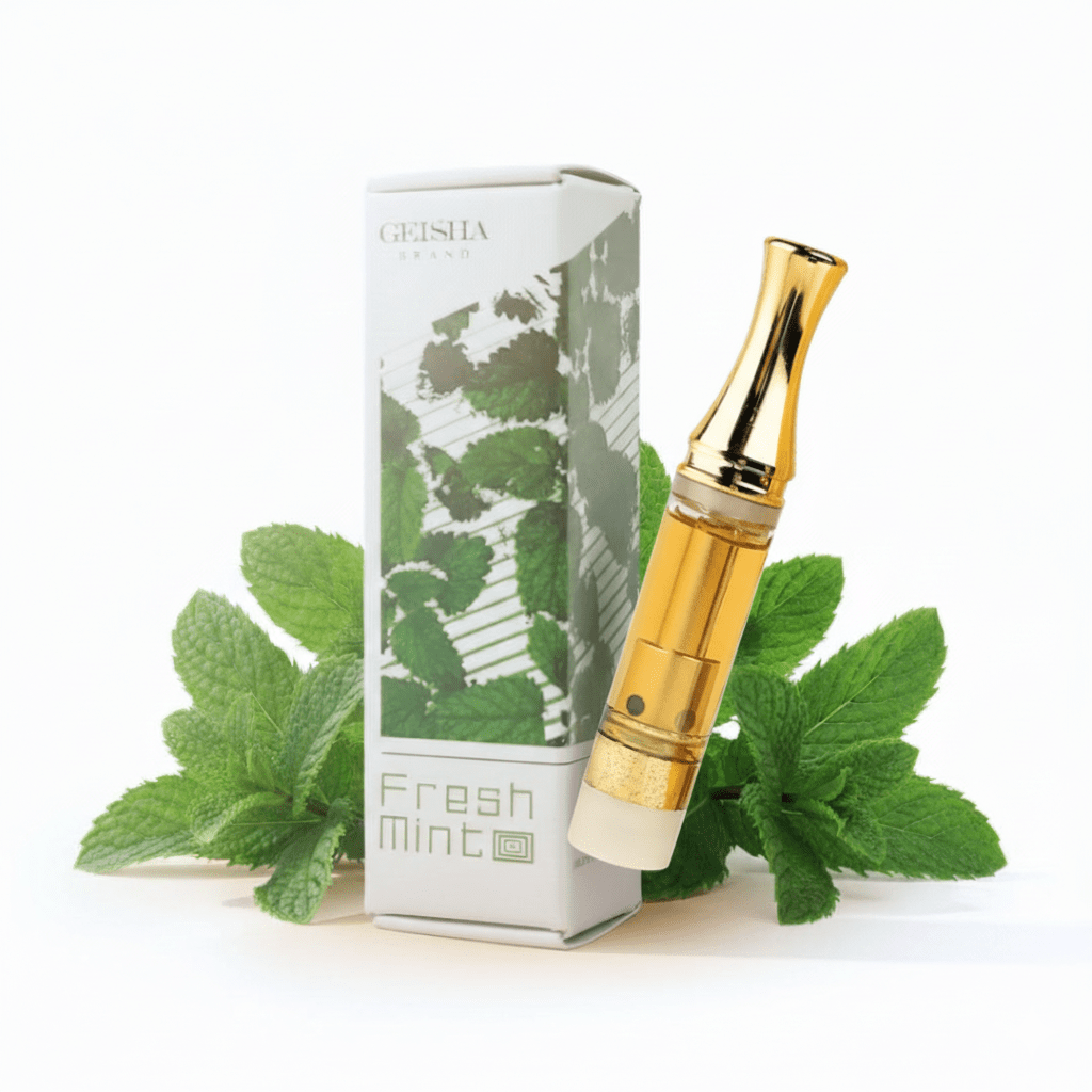 CRDB原液1g 3分でわかる「CRDPって何？」——失敗しない選び方とDICE