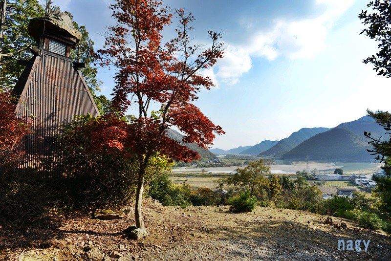 近代科学社 電波技術 懸賞パズル 1972年7月号 アマチュア無線 近代科学