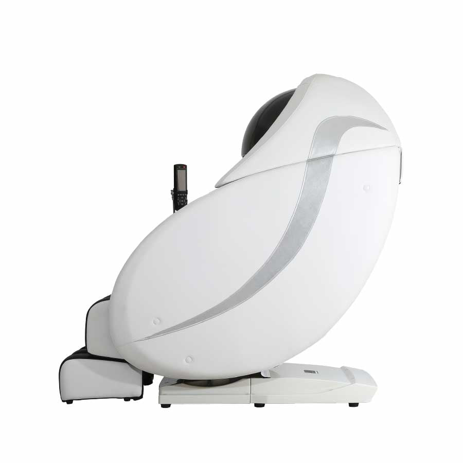 マッサージチェア あんま王Ⅳ – 元気庵オンラインショップ