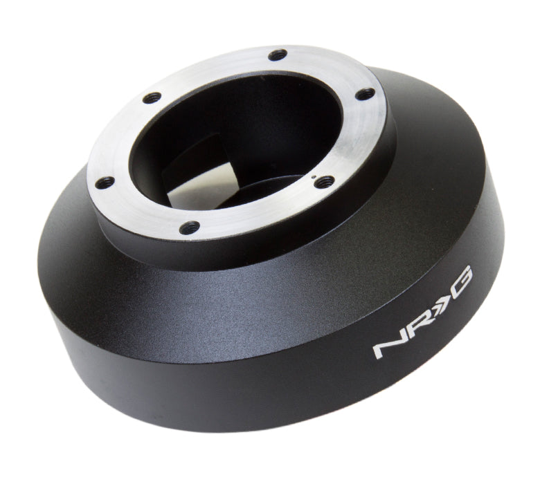 SHORT HUBS: SRK-105H – NRG Innovations