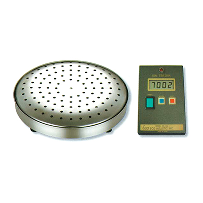 家庭用ラジウム温浴器GTR | Grandfeather