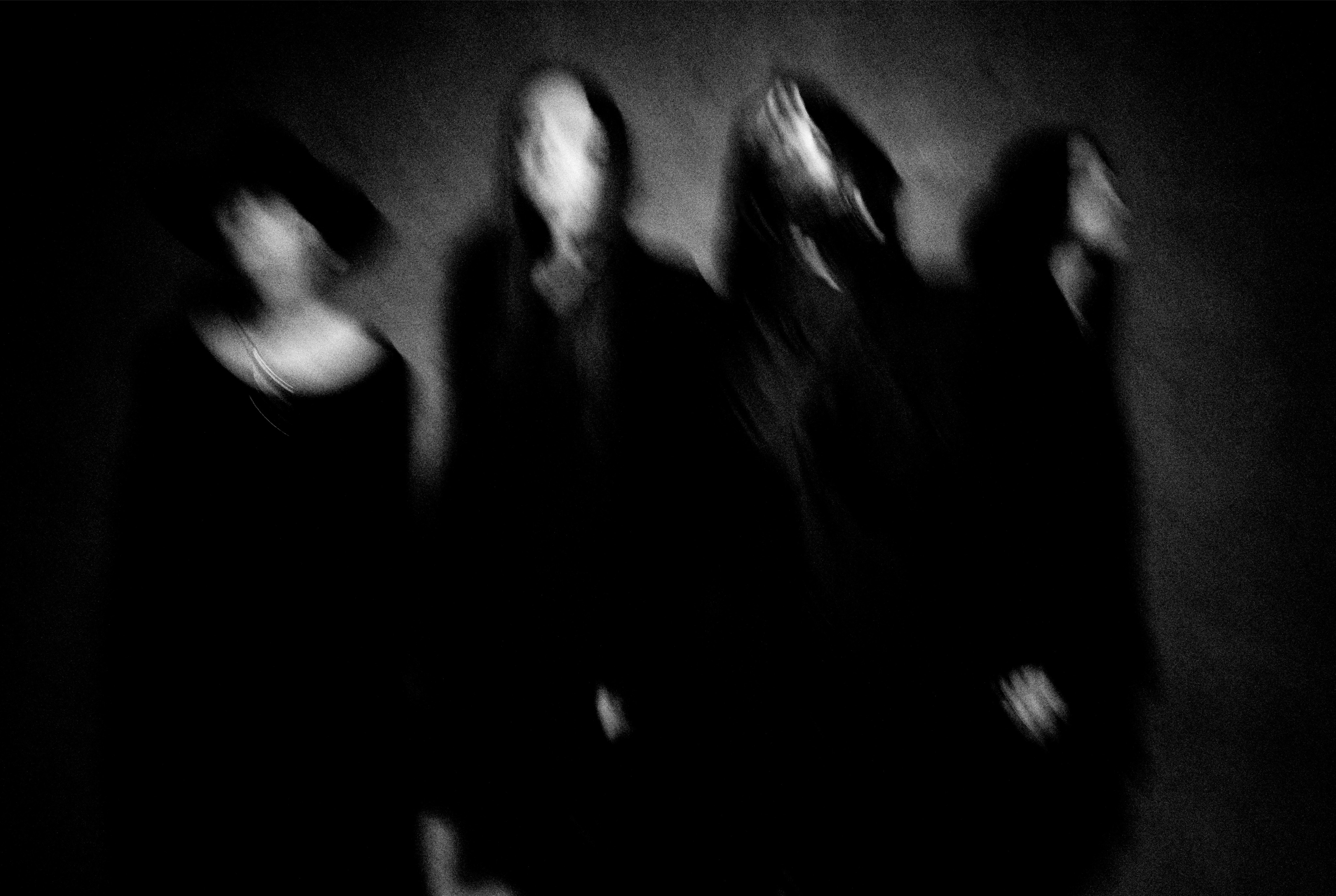 PROFILE | gibkiy gibkiy gibkiy