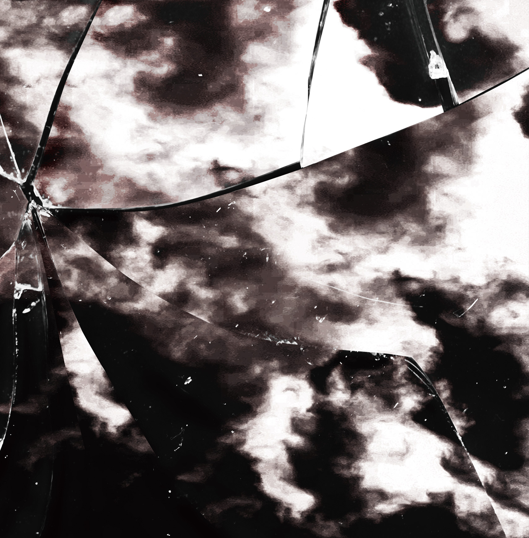 DISCOGRAPHY | gibkiy gibkiy gibkiy