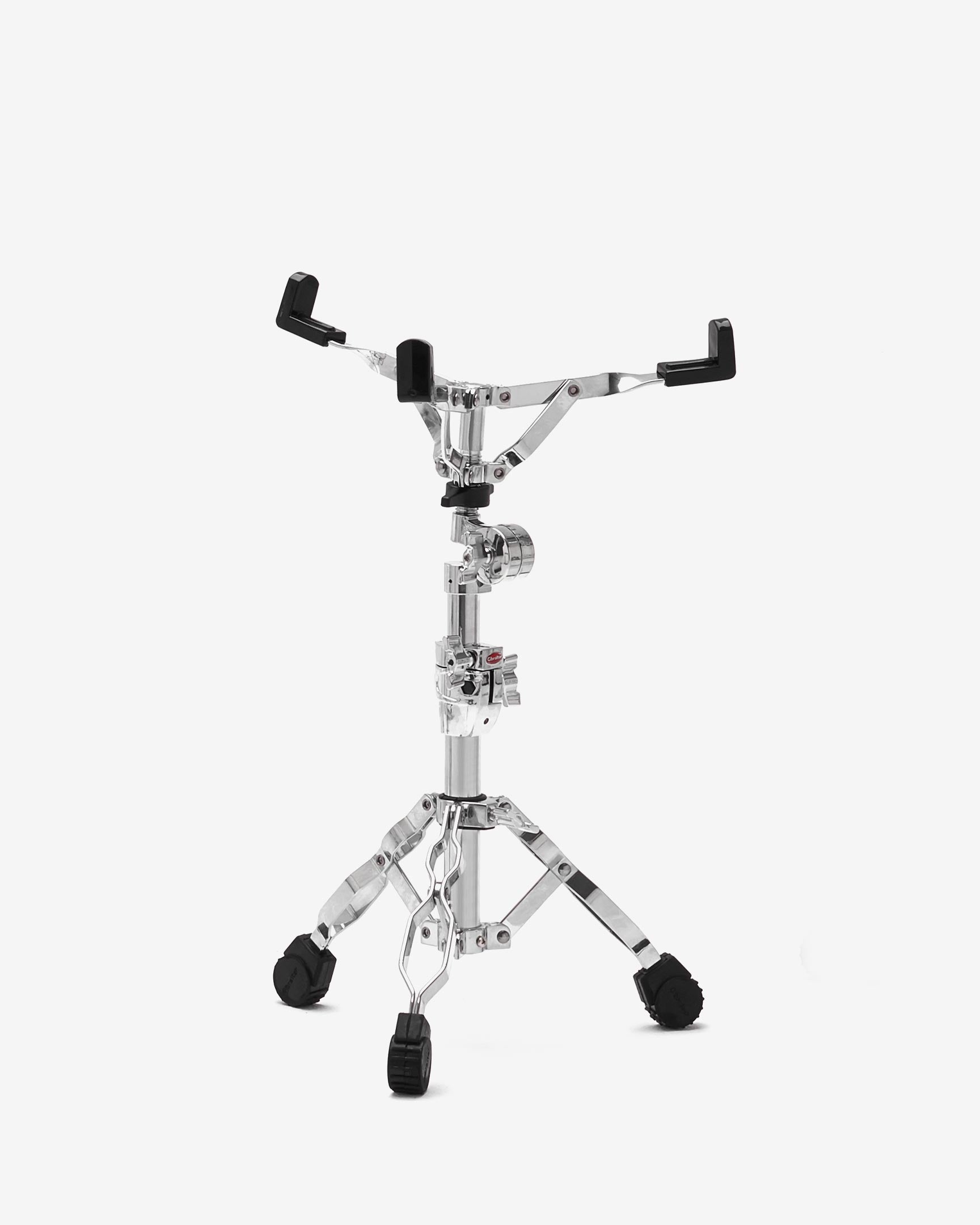 Gibraltar 6000 Series Double Braced Snare Drum Stand