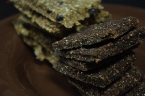 セドナ フードディハイドレーター（食品乾燥機） / [通販]ローフード+