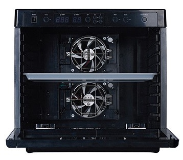 セドナ フードディハイドレーター（食品乾燥機） / [通販]ローフード+