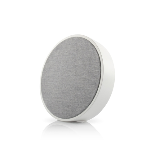 Tivoli audio チボリオーディオ / Art Orb コンパクトBluetooth