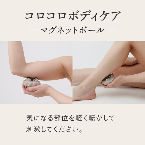 A倉庫】2024新作《 WTB スカルプ 》硬さの選べる スカルプブラシ 頭皮