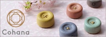 キルトパーティ |