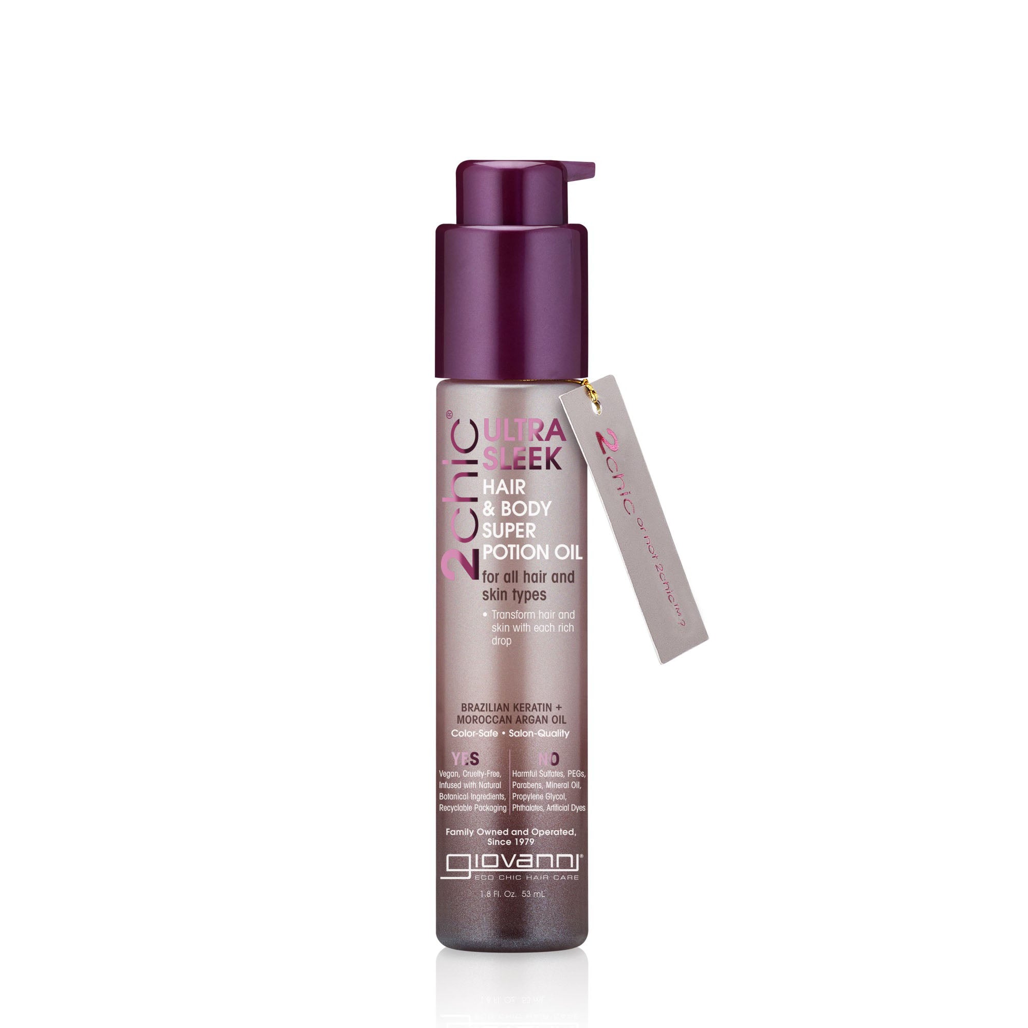 18370_2chic_UltraSleek_SuperPo