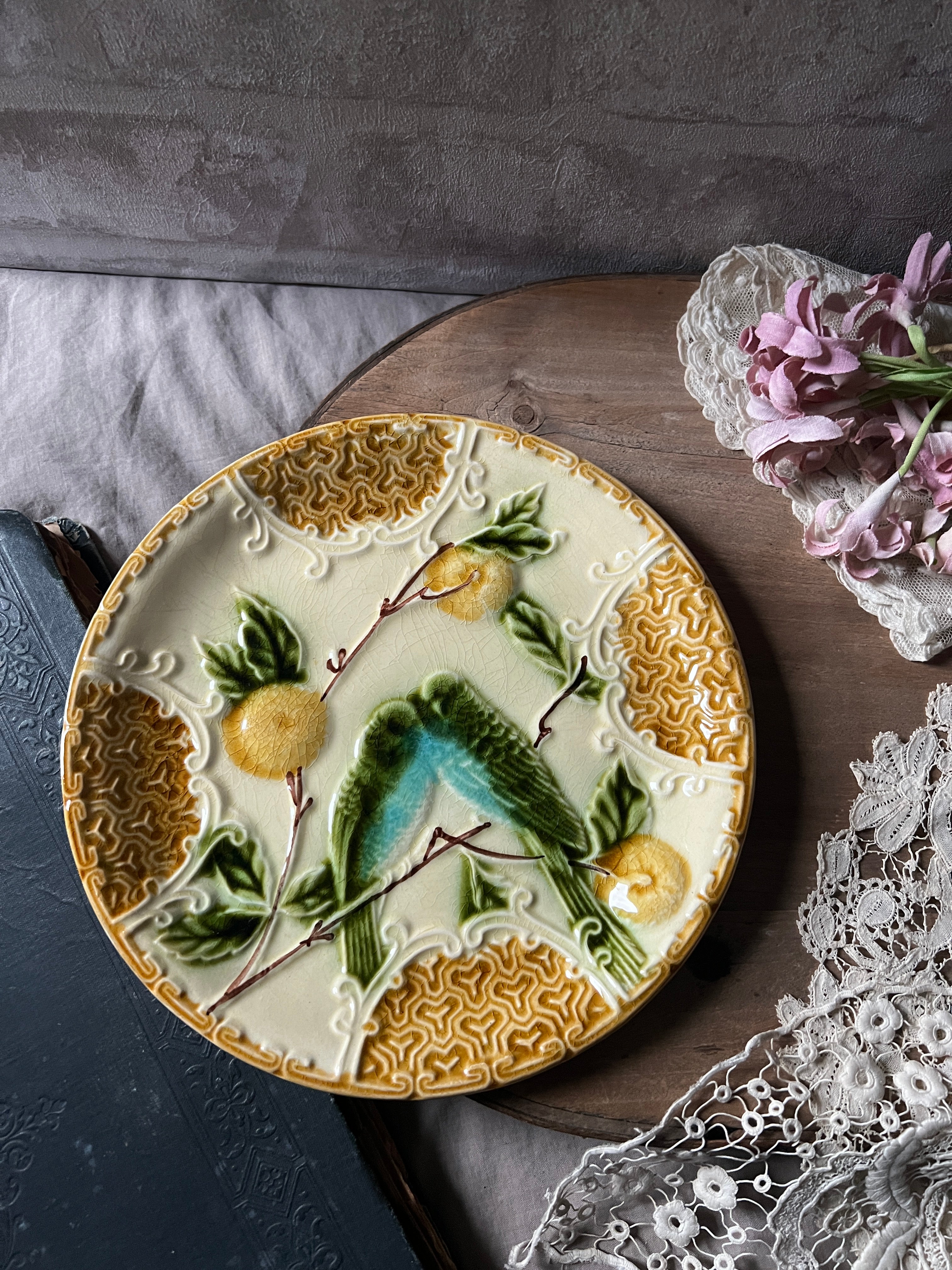 E798C921-5846-40D8-ABC2-