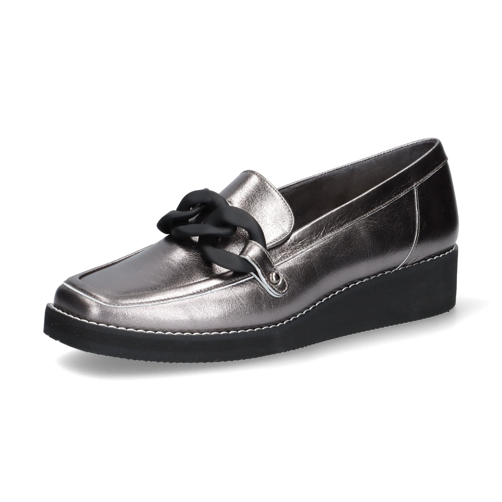 TOA8665GMT_01.jpg?v=1723609105