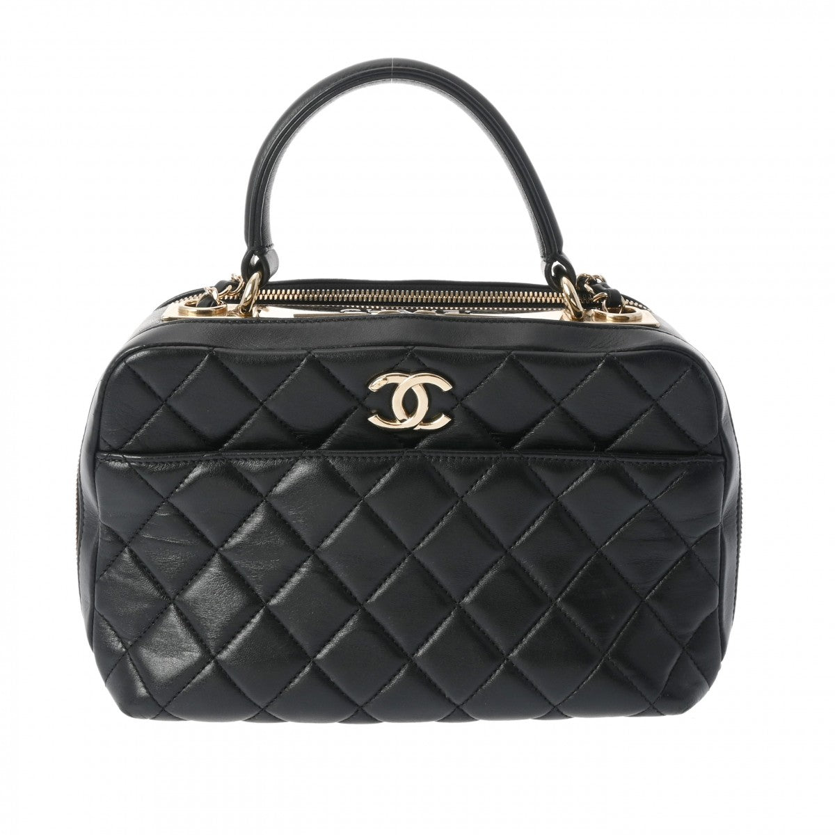 800000120694000-1_1027b124-