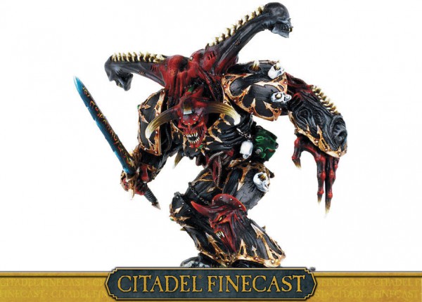 ディーモンプリンスってどれ？